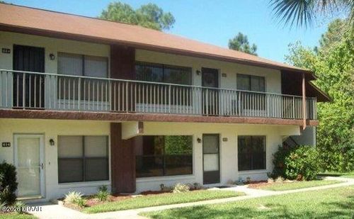 523-108 Lacosta Lane, Daytona Beach, FL, 32114 | Card Image