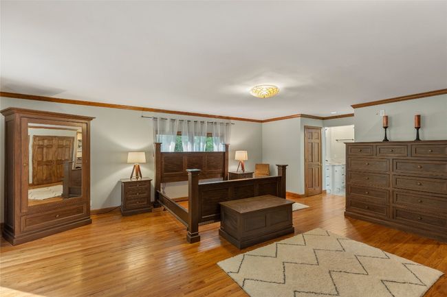 Primary bedroom | Image 48