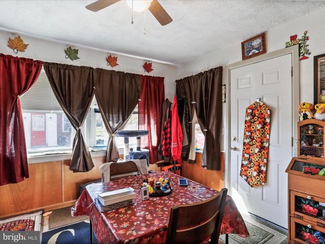 15427 Buck Valley Rd, Home with 0 bedrooms, 0 bathrooms and null parking in WARFORDSBURG PA | Image 39