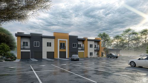 ag-15-346 E 200 S, Moab, UT, 84532 | Card Image