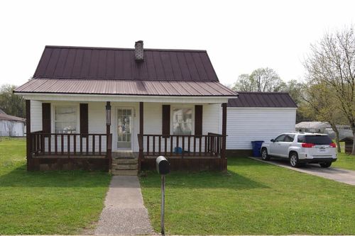 115 N Richards St, Florence, AL, 35630-3962 | Card Image