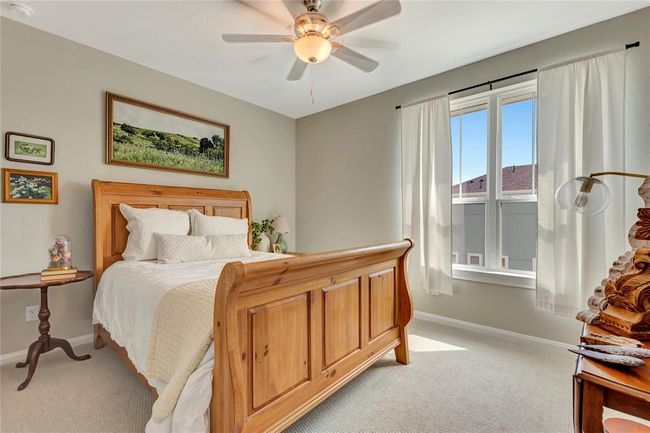 Secondary Bedroom | Image 22