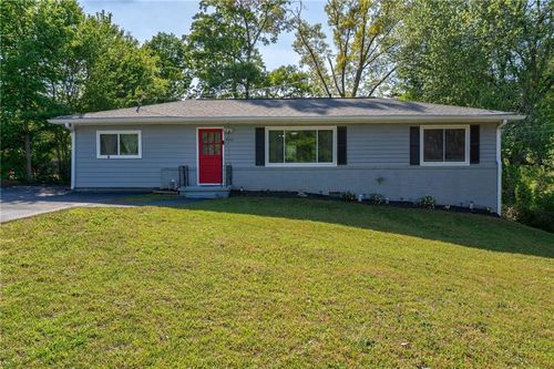 3092 Biggern Ave Se, Smyrna, GA, 30082-2102 | Card Image