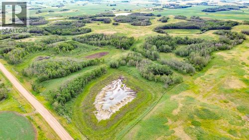 0 On Hwy 601, Rural Stettler No. 6, County of, AB, T0C2L0 | Card Image