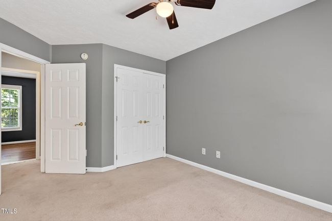 28-web-or-mls-P1506337 | Image 28