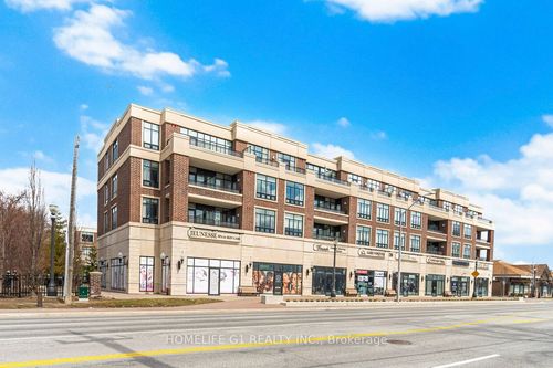 212-2396 Major Mackenzie Dr W, Maple, ON, L6A3Y7 | Card Image