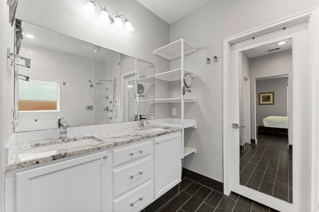 29501 Salem Fields Dr, House other with 4 bedrooms, 2 bathrooms and 2 parking in Spring TX | Image 13