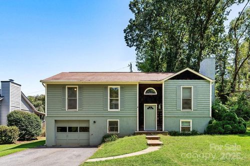 153 Elkwood Ave, Asheville, NC, 28804-3103 | Card Image