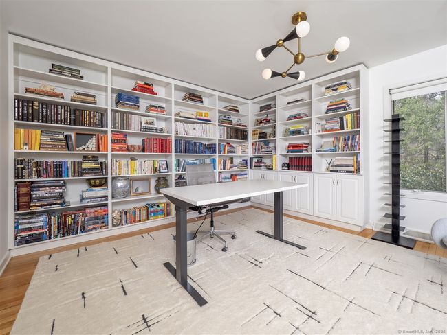 First Floor Office/Study | Image 4