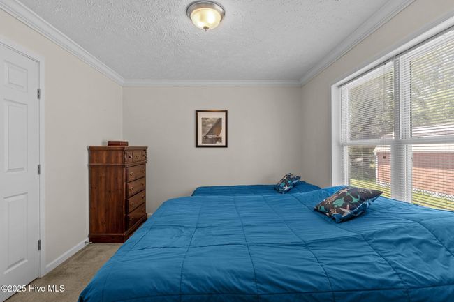 233 Ne 70 Th St, House other with 3 bedrooms, 2 bathrooms and null parking in Oak Island NC | Image 21