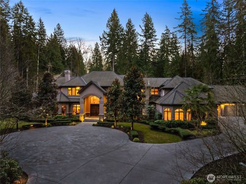 22505 Ne 133rd St, Woodinville, WA, 98077-5134 | Card Image