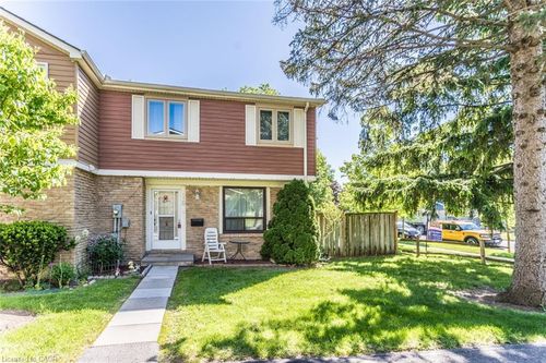 19-98 Falconer Drive, Mississauga, ON, L5N1Y2 | Card Image