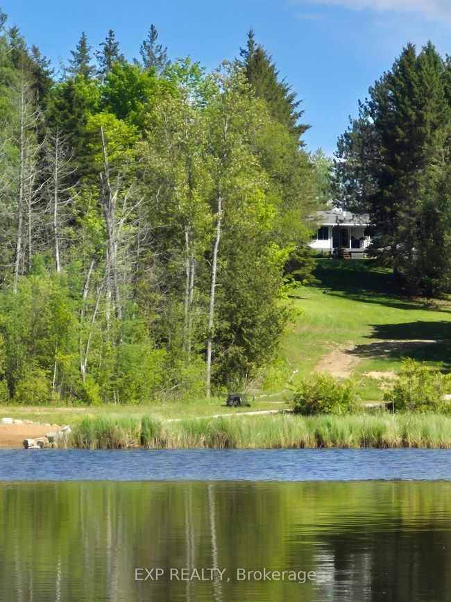1719 E Lake Rd, House other with 4 bedrooms, 2 bathrooms and 6 parking in North Kawartha ON | Image 40