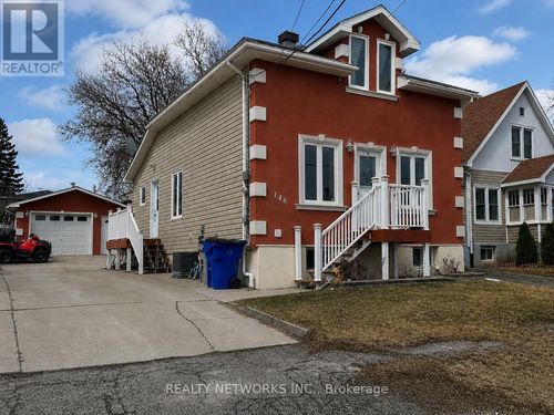146 Allan St, South Porcupine, ON, P0N1H0 | Card Image