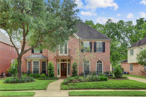 4815 Scot Court, Sugar Land, TX, 77479 | Card Image