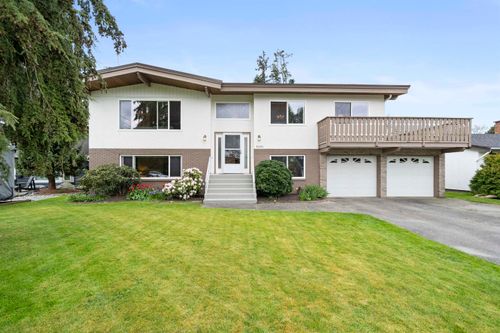 5251 Chamberlayne Avenue, Delta, BC, V4K2J7 | Card Image