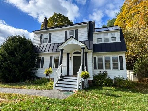 36 Fairfield St, Oakland, ME, 04963-5041 | Card Image