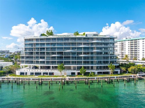 apt-505-1135 103rd St, Bay Harbor Islands, FL, 33154-1227 | Card Image