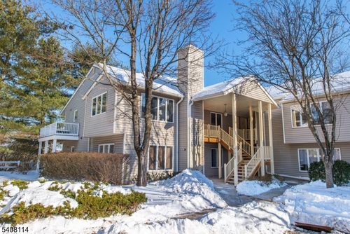 61 Westchester Ter, Annandale, NJ, 08801-1634 | Card Image