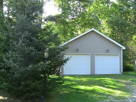Residential in Deerpark 5