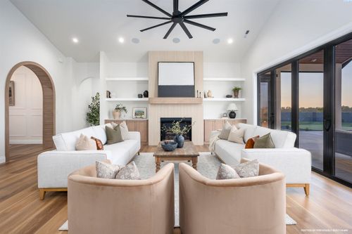 8601 Tendril Lane, Pasco, WA, 99301 | Card Image