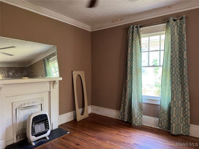 1824 Winona Ave, House other with 3 bedrooms, 1 bathrooms and null parking in Montgomery AL | Image 24