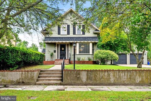 32 Lincoln Ave, CLEMENTON, NJ, 08021-3921 | Card Image