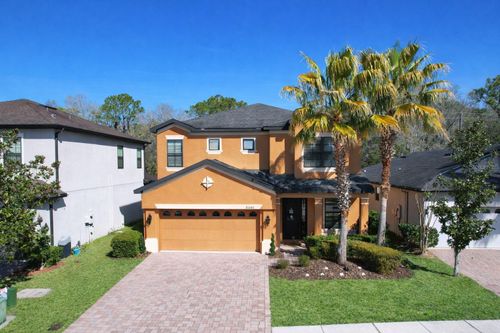 15246 Anguilla Isle Ave, TAMPA, FL, 33647-3723 | Card Image