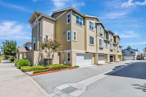 18424 Jade Ln, Morgan Hill, CA, 95037 | Card Image