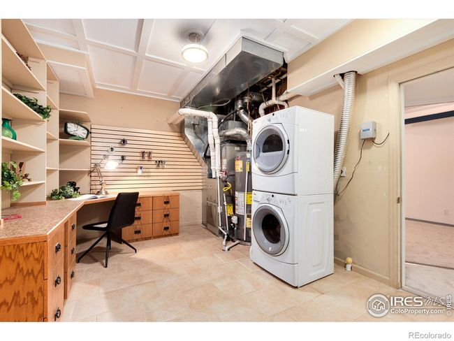 Office & Utility Room | Image 38