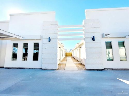 3-1412 Petri Dr, Weslaco, TX, 78599-1944 | Card Image