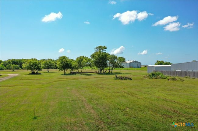 302 Luthardt St, Home with 0 bedrooms, 0 bathrooms and null parking in Austwell TX | Image 15