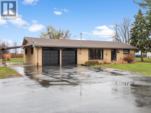 3438 Manning Rd, Maidstone, ON, N0R1K0 | Card Image