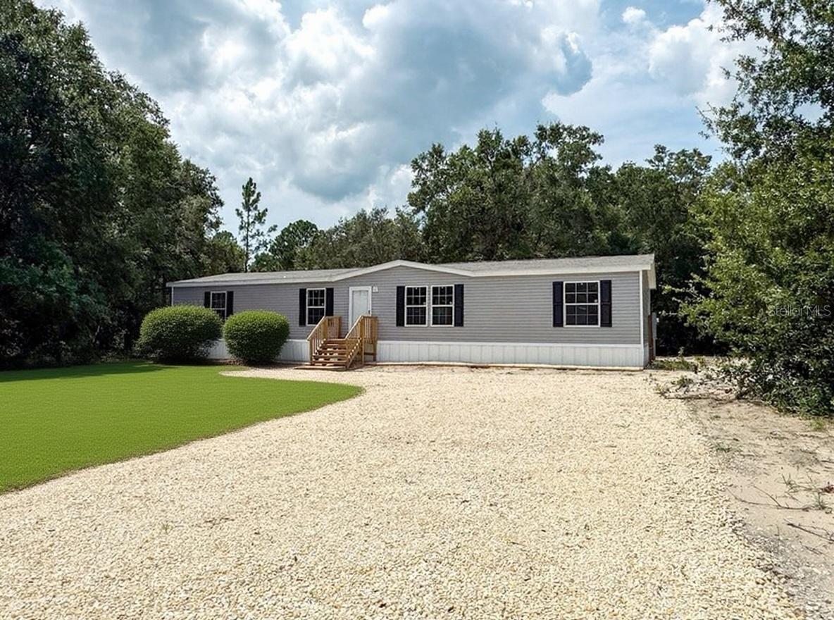 9644 N Eventide Pt, For Sale in CRYSTAL RIVER - eXp Realty
