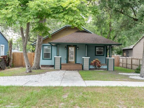 708 E Patterson St, TAMPA, FL, 33604-4261 | Card Image