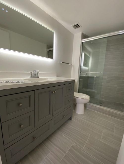 apt-1507-13499 Biscayne Blvd, North Miami, FL, 33181-2030 | Card Image