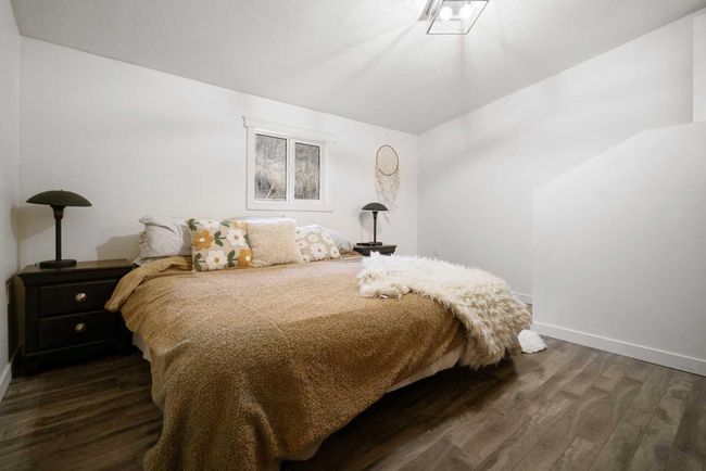 204 Red Wing Crescent, House other with 2 bedrooms, 1 bathrooms and 4 parking in Tillicum Beach AB | Image 16