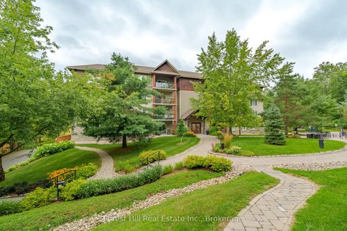 204-391C Manitoba St, Bracebridge, ON, P1L0B6 | Card Image