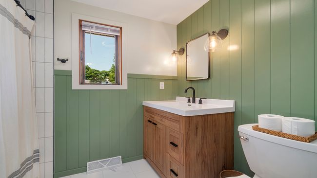 2734 N Deer Path Cir, House other with 3 bedrooms, 2 bathrooms and 2 parking in OREGON IL | Image 19
