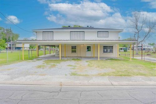 123 Price St, Montegut, LA, 70377-3226 | Card Image