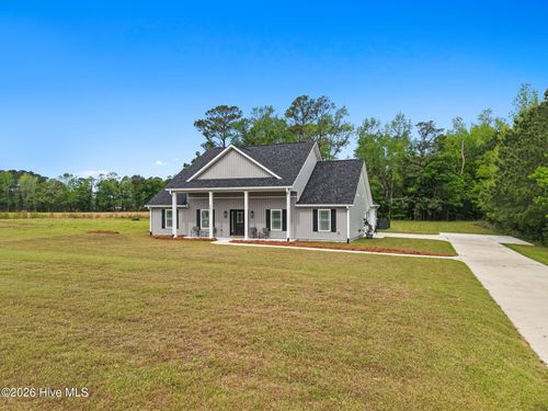 2671 Ash Little River Rd Nw, Longwood, NC, 28452-9797 | Card Image