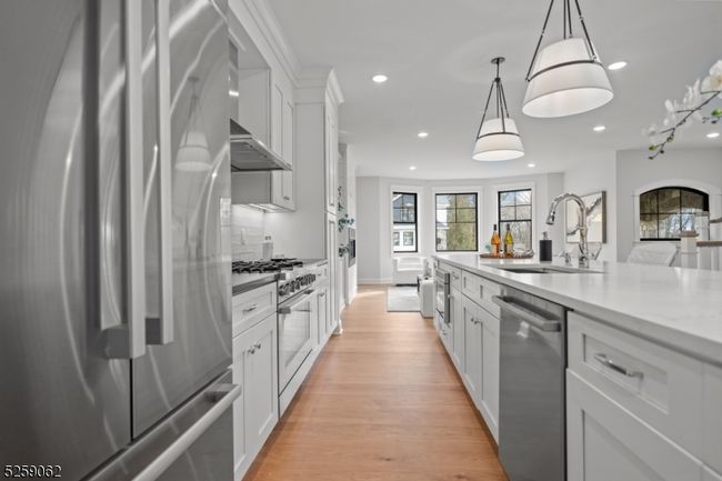 20 - 147 Central Ave, House other with 3 bedrooms, 3 bathrooms and null parking in Old Tappan NJ | Image 10