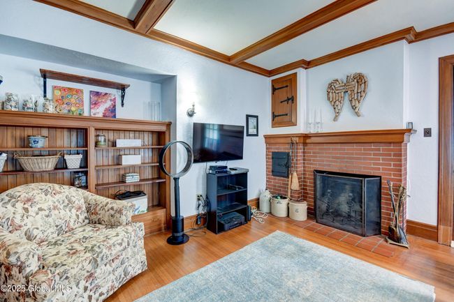 120 S Main St, House other with 4 bedrooms, 3 bathrooms and 4 parking in Dolgeville NY | Image 40