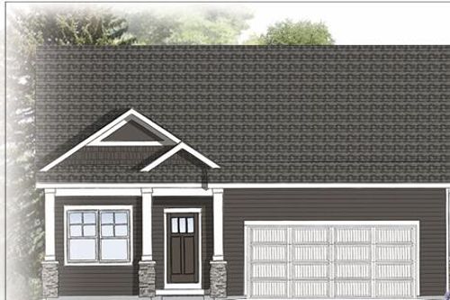 48-2875 E Cobblestone Ct Se, Kentwood, MI, 49512-6000 | Card Image