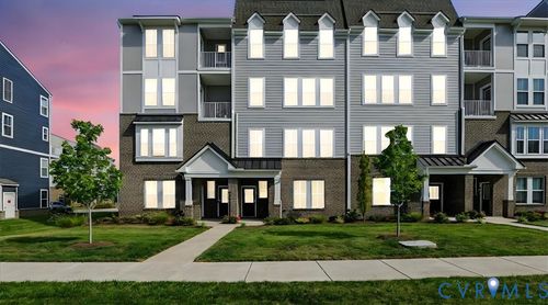 14479 Hancock Towns Dr, Chesterfield, VA, 23832-2929 | Card Image