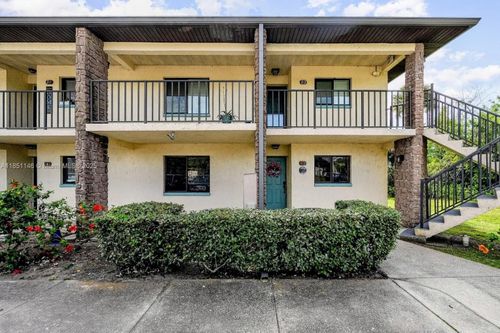 apt-112-100 Canebreakers Dr, Cocoa, FL, 32927-6080 | Card Image