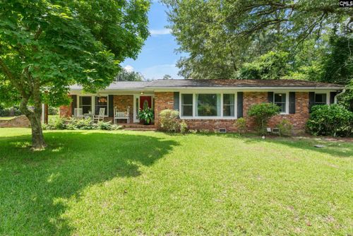 6 Cardross Ln, Columbia, SC, 29209-2232 | Card Image
