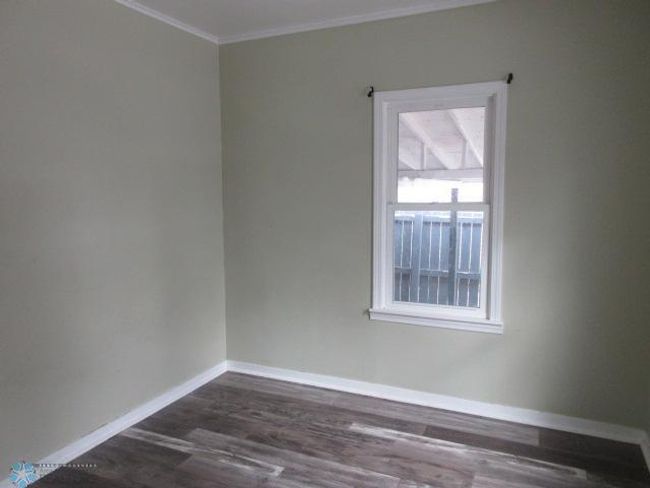 Bedroom 1 | Image 12