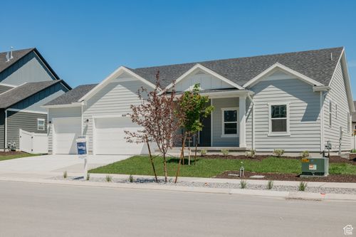 325-909 E Antelope Dr, Eagle Mountain, UT, 84005-5963 | Card Image