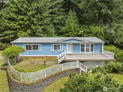 24202 Ne 209th St, Battle Ground, WA, 98604-9629 | Card Image